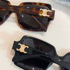 CELINE Sunglasses-CL40316U