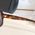 CELINE Sunglasses-CL40316U