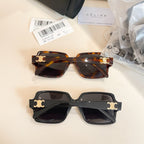 CELINE Sunglasses-CL40316U