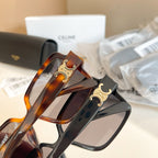 CELINE Sunglasses-CL40316U