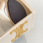 CELINE Sunglasses-CL40328U