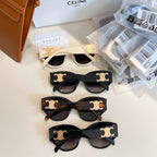 CELINE Sunglasses-CL40328U