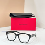 SAINT LAURENT Sunglasses-SL M169/F