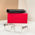 SAINT LAURENT Sunglasses-SL M169/F