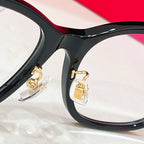 SAINT LAURENT Sunglasses-SL M169/F