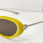 GENTLE MONSTER  Sunglasses-ORA