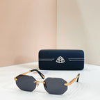 MAYBACH Sunglasses-Z1974
