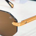 MAYBACH Sunglasses-Z1974
