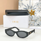 DIOR Sunglasses-VeryDior S58F
