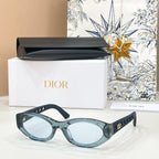 DIOR Sunglasses-VeryDior S58F