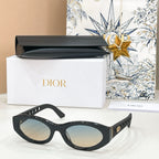 DIOR Sunglasses-VeryDior S58F