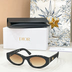 DIOR Sunglasses-VeryDior S58F
