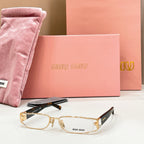 MIU MIU Sunglasses SMU53F