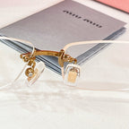 MIU MIU Sunglasses MU 02