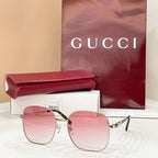 GUCCI Sunglasses GG2053S