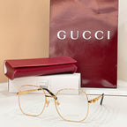 GUCCI Sunglasses GG2053S