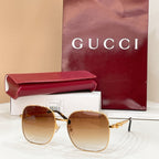GUCCI Sunglasses GG2053S