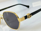 GUCCI Sunglasses GG1593S