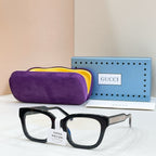 GUCCI Eyeglasses GG2067OL
