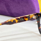 GUCCI Eyeglasses GG2067OL