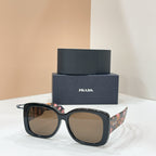 PRADA Sunglasses SPRA08F