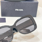 PRADA Sunglasses SPRA08F