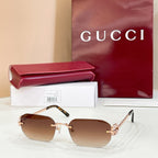 GUCCI Sunglasses GG2228S