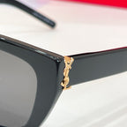 SAINT LAURENT Sunglasses SL M153