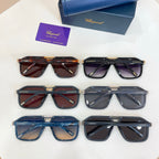 Chopard Eyeglasses SCHM374