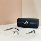 MAYBACH Sunglasses THE EDITOR II