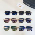 MAYBACH Sunglasses THE BEST