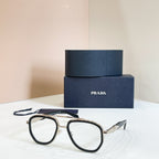 PRADA Sunglasses PRD60S
