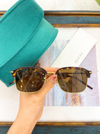 GUCCI Sunglasses GG1733SK