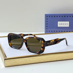 GUCCI Sunglasses GG1531SK