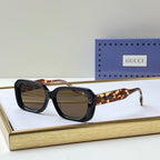 GUCCI Sunglasses GG1531SK