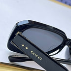 GUCCI Sunglasses GG1531SK