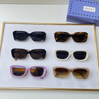 GUCCI Sunglasses GG1531SK