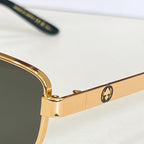 GUCCI Sunglasses GG2330SK