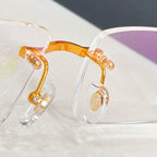 Cartier Sunglasses CT0924S