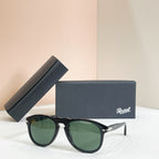 Persol Sunglasses 649-S
