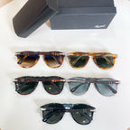 Persol Sunglasses 649-S