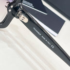 CHANEL Sunglasses CH5507