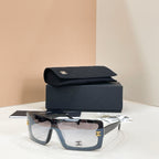 CHANEL Sunglasses CH5507