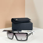 CHANEL Sunglasses CH5507