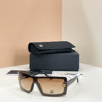 CHANEL Sunglasses CH5507