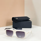 CHANEL Sunglasses 5556