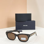 PRADA Eyeglasses PR C09