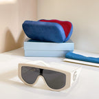GUCCI Sunglasses GG1950S