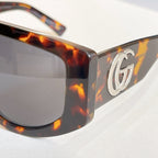 GUCCI Sunglasses GG1950S
