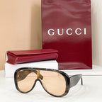 GUCCI Sunglasses GG2164S